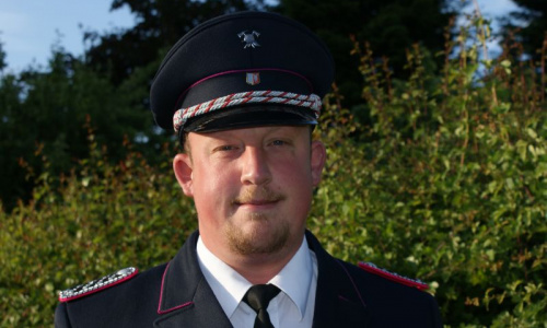 Torben Hansen