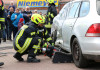 Bild: Jasper Hentschel