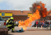 Bild: Jasper Hentschel