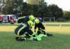 Bild: Jasper Hentschelv