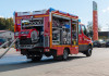 Bild: Pressewart Amtsfeuerwehr Süderbrarup