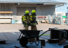 Bild: Pressewart Amtsfeuerwehr Süderbrarup