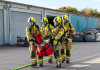 Bild: Pressewart Amtsfeuerwehr Süderbrarup