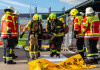 Bild: Pressewart Amtsfeuerwehr Süderbrarup