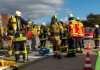 Bild: Pressewart Amtsfeuerwehr Süderbrarup