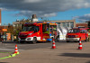 Bild: Pressewart Amtsfeuerwehr Süderbrarup