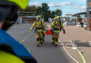 Bild: Pressewart Amtsfeuerwehr Süderbrarup