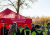 Bild: Pressewart Amtsfeuerwehr Süderbrarup