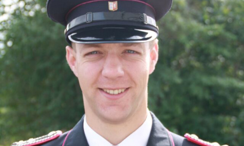 Christian Stötzer